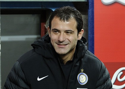 Udinese, Stankovic: 